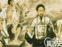 海口市喜环实业有限公司