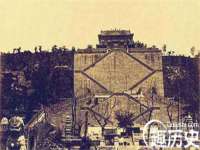 海口市喜环实业有限公司