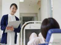 海口市喜环实业有限公司