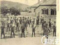 海口市喜环实业有限公司