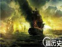 海口市喜环实业有限公司