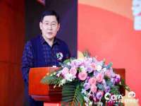 海口市喜环实业有限公司