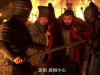 海口市喜环实业有限公司