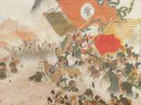 海口市喜环实业有限公司