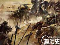 海口市喜环实业有限公司