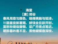 海口市喜环实业有限公司
