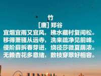 海口市喜环实业有限公司