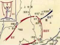 海口市喜环实业有限公司