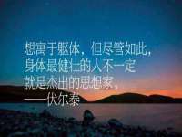 海口市喜环实业有限公司