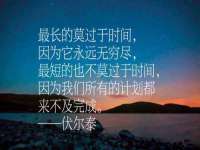 海口市喜环实业有限公司