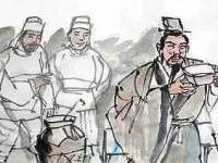 海口市喜环实业有限公司