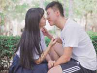 海口市喜环实业有限公司
