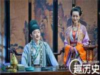 海口市喜环实业有限公司