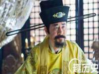 海口市喜环实业有限公司