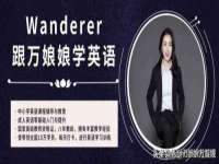 海口市喜环实业有限公司