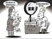 海口市喜环实业有限公司
