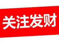 海口市喜环实业有限公司