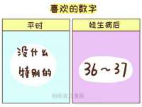 海口市喜环实业有限公司