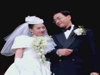 海口市喜环实业有限公司