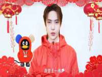 海口市喜环实业有限公司