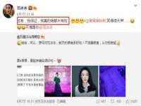 海口市喜环实业有限公司