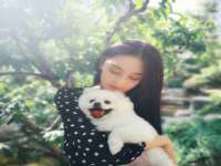 海口市喜环实业有限公司