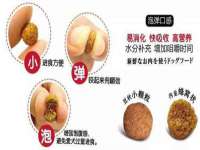 海口市喜环实业有限公司