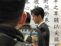海口市喜环实业有限公司