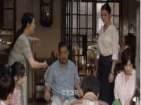 海口市喜环实业有限公司