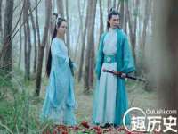 海口市喜环实业有限公司