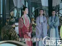 海口市喜环实业有限公司