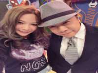 海口市喜环实业有限公司