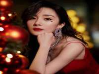 海口市喜环实业有限公司