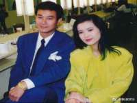 海口市喜环实业有限公司