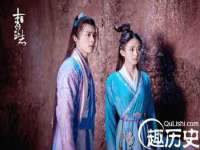 海口市喜环实业有限公司