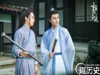 海口市喜环实业有限公司