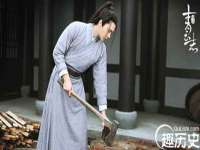 海口市喜环实业有限公司