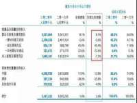 海口市喜环实业有限公司