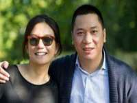 海口市喜环实业有限公司