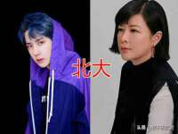 海口市喜环实业有限公司