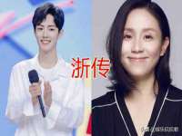 海口市喜环实业有限公司