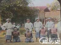 海口市喜环实业有限公司