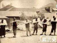 海口市喜环实业有限公司