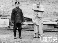 海口市喜环实业有限公司