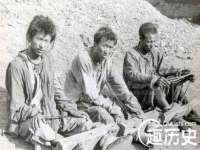海口市喜环实业有限公司