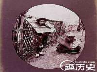 海口市喜环实业有限公司