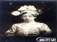 海口市喜环实业有限公司