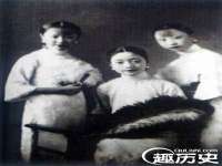 海口市喜环实业有限公司