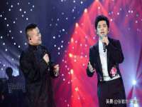 海口市喜环实业有限公司