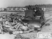 海口市喜环实业有限公司